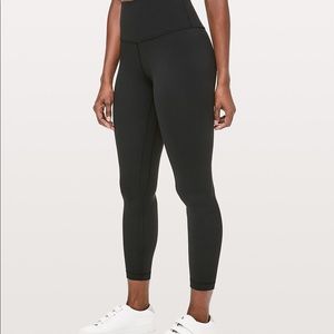 Lululemon align pant